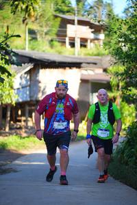 BIB: 2676, 2120
                            <button type="button" onclick="openModal(19337098)" class="btn btn-primary btn-sm float-right btn-popup" data-toggle="modal" data-target=".modal-high-quality">
                        <i class="fas fa-shopping-cart"></i> Add to Cart
                    </button>
                                            <button type="button" onclick="isThisMe(19337098, true)" class="btn btn-success btn-sm float-right btn-popup btn-isme hidden" data-toggle="tooltip" data-placement="bottom" title="นี่คือรูปของคุณใช่ไหม คลิกที่นี่เพื่อเอาเข้าอัลบั้ม">
                        <i class="fas fa-plus"></i> Add to album
                    </button>
                    <button type="button" onclick="isThisMe(19337098, false)" class="btn btn-warning btn-sm float-right btn-popup btn-isnotme hidden">
                        <i class="fas fa-ban"></i> Remove from album
                    </button>